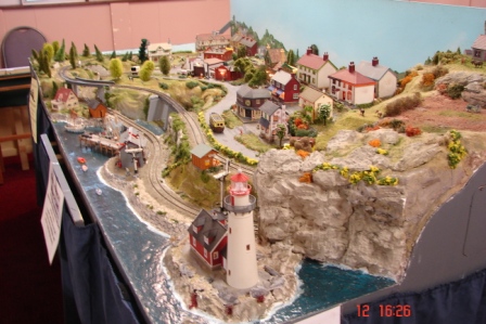 Kernow From Ashburton